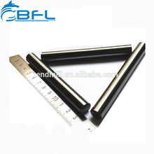 BFL YG10X Tungsten Solid Carbide Round Bars, Carbide Rods Manufacture